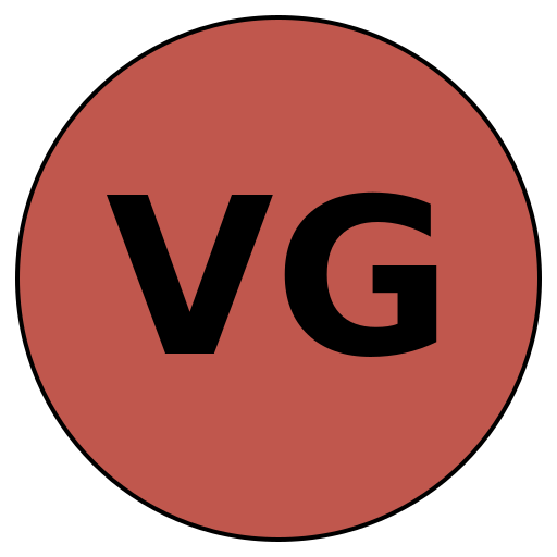 VoyageGuard